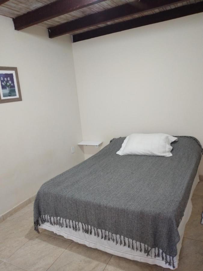 Casa Palmera Búzios المظهر الخارجي الصورة