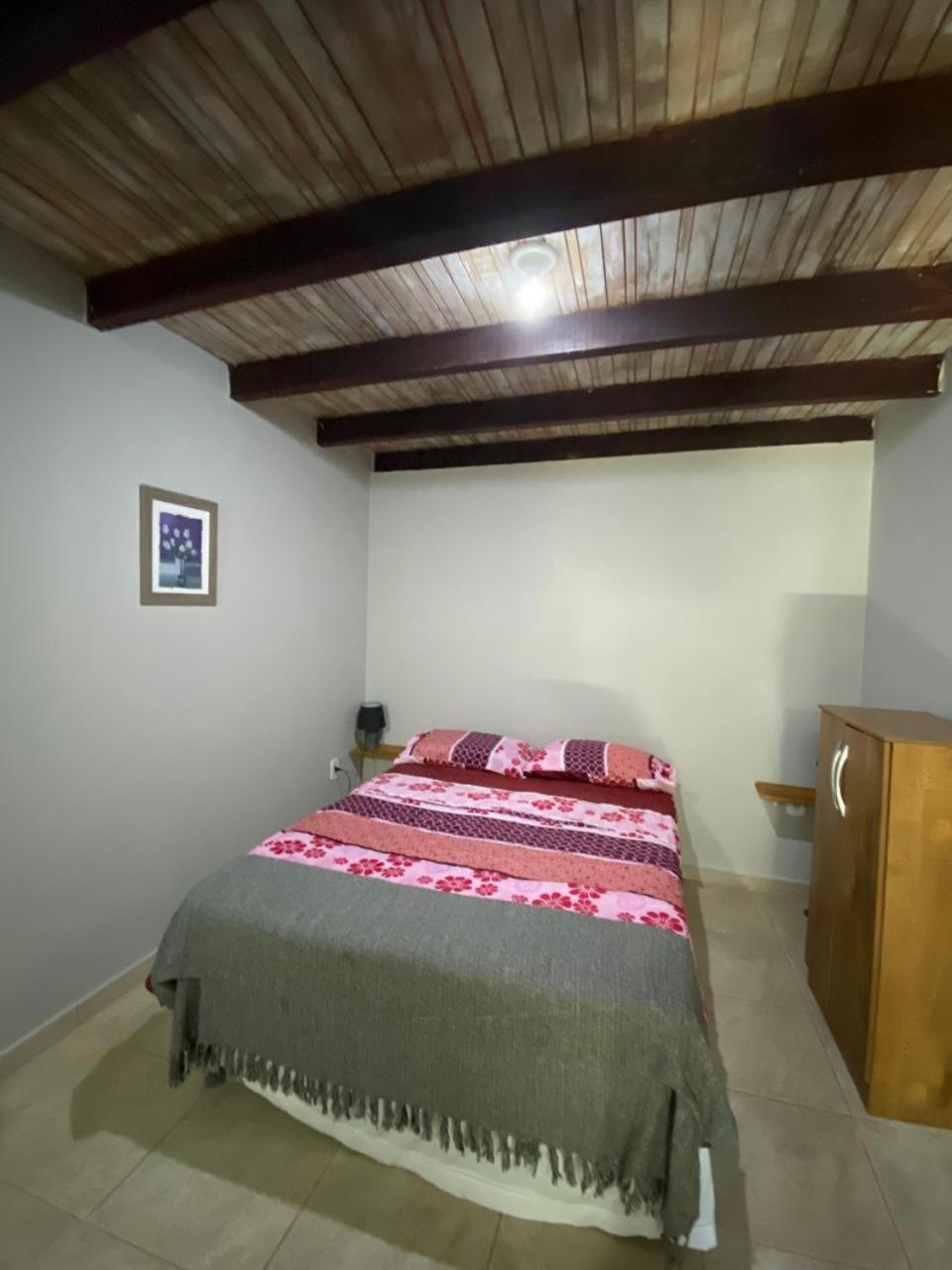 Casa Palmera Búzios المظهر الخارجي الصورة